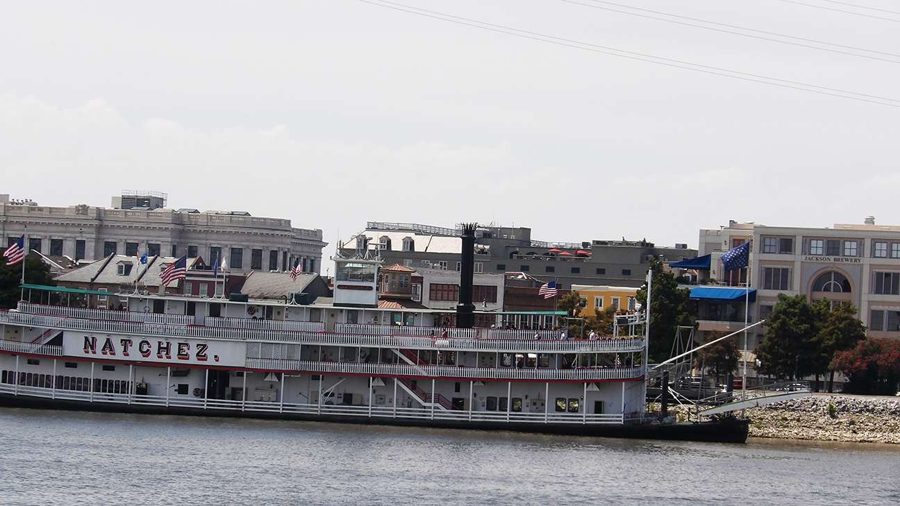 Gallery collage photo